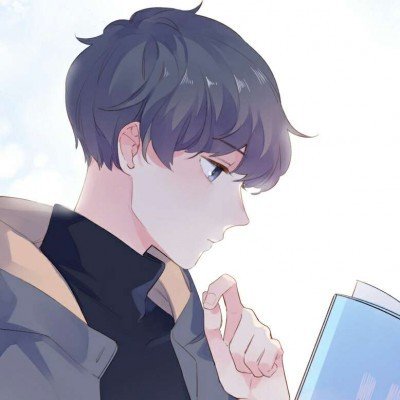 《巫师》十周年中文纪念视频 众人欢聚白狼新家庆贺