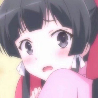 《巫师3》杰洛特香艳cos 娇妻环绕左拥右抱
