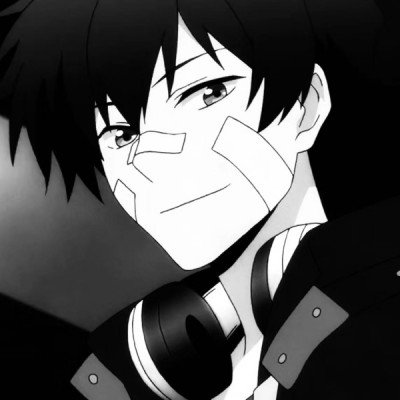 美女COS《巫师3》叶奈法惊艳绝伦 白嫩香肩紫眸勾人