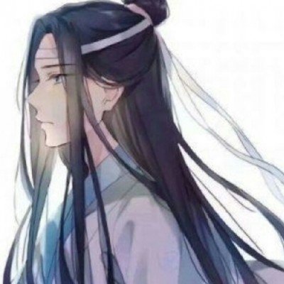 “극심한 통증” 김보미 응급 수술 받았다… 무슨 일?
