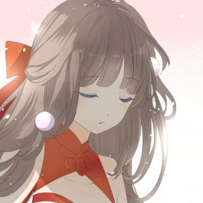 《巫师3》超级光效MOD新演示 惊艳画面美到极致