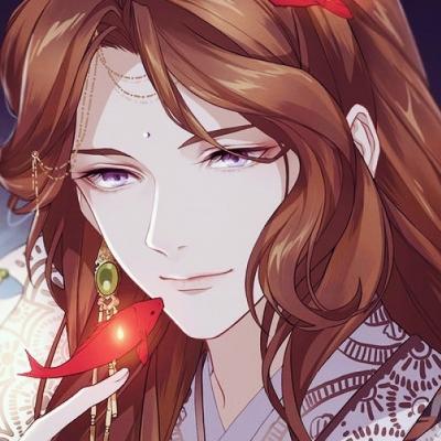 《巫师》改编游戏史：第一个能玩的竟是款短信游戏